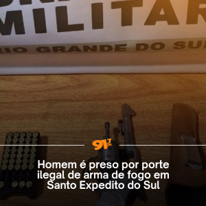 Foto: Comunicação Social CRPO Nordeste / Tua Rádio Cacique