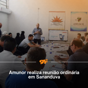 Foto: OI Regional / Divulgação